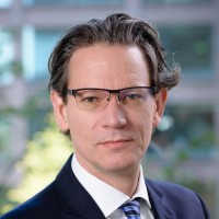 Bank Pekao S.A. Employee Dieter Lobnig's profile photo