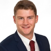 James Murphy Email & Phone Number