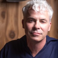 Pines Modern Corporation Employee Christopher Rawlins's profile photo