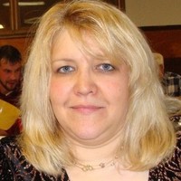 Darlene Hall Email & Phone Number