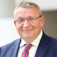 Gary Bond Email & Phone Number