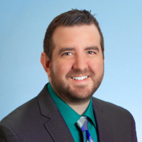 Matt Schaller Email & Phone Number