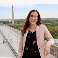 Angelica Serna Email & Phone Number