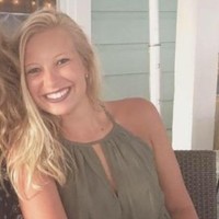 Haley Jones Email & Phone Number