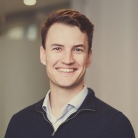 William Peters Email