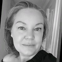 Beakon Employee Tara Anstey's profile photo