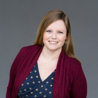 The Institute for Science & Policy Employee Ellen Roth's profile photo