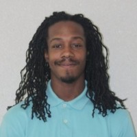 Brent Frazier Email & Phone Number