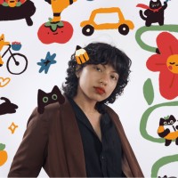 Stardust Employee Ro M.'s profile photo