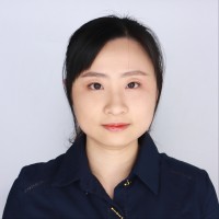 Pet Parents® Employee Chuming Zhang's profile photo