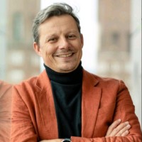 Ketil Lindseth Email