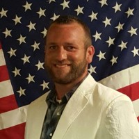 Meeco Sullivan, The Marina Company Employee Michael Sadler's profile photo