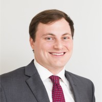 Mark Holt