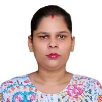 AISPI Employee Archana Singh's profile photo