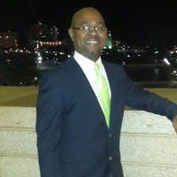 BITSolutions Employee Mario Nelson's profile photo