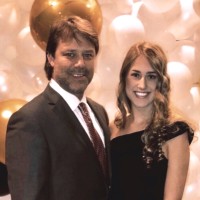 Primerica Employee Mark Edwards's profile photo