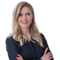 Bravida Danmark A/S Employee Stine Villum's profile photo