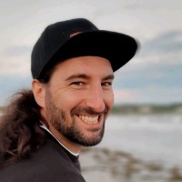 David Bissonnette Email & Phone Number