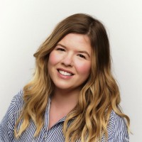 Khloud Employee Kathleen Braine's profile photo