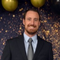 Micron Technology Employee Kyle Mayer's profile photo