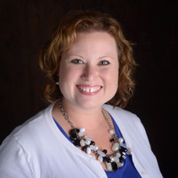 Gina Shelton Email