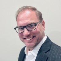 MyRiva Employee Jeff Norrid's profile photo