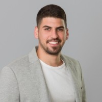 Tal Bracha's profile photo