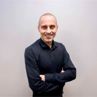 SoftwareStudio Sp. z o.o. Employee Marcin Skakun's profile photo