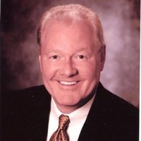 Calvin Investment Group, LLC Employee Tim McInerney's profile photo