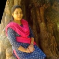 Asha Rk Email
