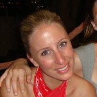 Elizabeth Arden Employee Julia Tobin's profile photo