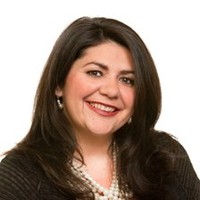 Terra Firma Global Partners Employee Amber Payne's profile photo