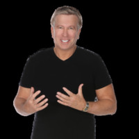 Healthcare Solutions Team Employee Frank Saltzburg's profile photo