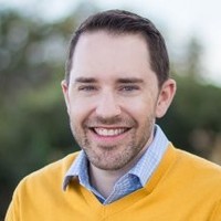 ConsumerAffairs Employee Daniel Brauer's profile photo