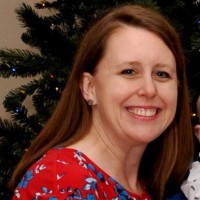 PRIME VACATIONS Employee Andrea Powell's profile photo