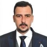 Dogan Alturan Email & Phone Number