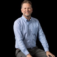 Ara Partners Employee Stephen Cherington's profile photo