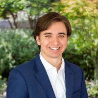 Collin Kelly Email & Phone Number
