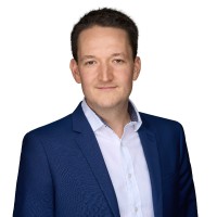 Chris Millar Email