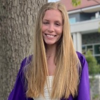 ECS Limited Employee Lilly Johnson's profile photo