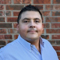Vicente Martinez Email & Phone Number