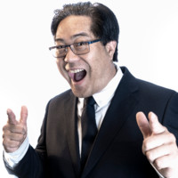 Tom Jun Email & Phone Number