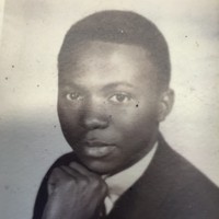 Organization Innovations, LLC Employee Ed Hill's profile photo