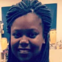 Healthstat, Inc. Employee Stephanie Johnson's profile photo