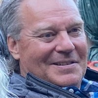 Mountain West Bank Employee Scott Anderson's profile photo