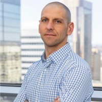 H3M Environmental Ltd. Employee Mike Meaney's profile photo