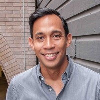 Edmundo Onas Email & Phone Number