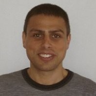 Ryan Gall Email & Phone Number