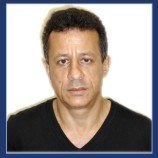 IMMA Employee João Roberto Pereira's profile photo