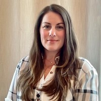 Ultimate Jet Vacations Employee Bianca Niggli's profile photo